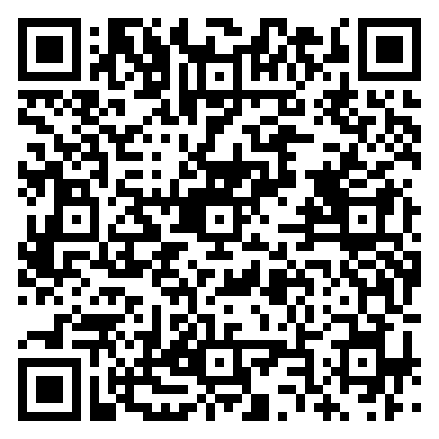 QR code 12289500500000