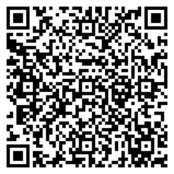QR code 54314869900000