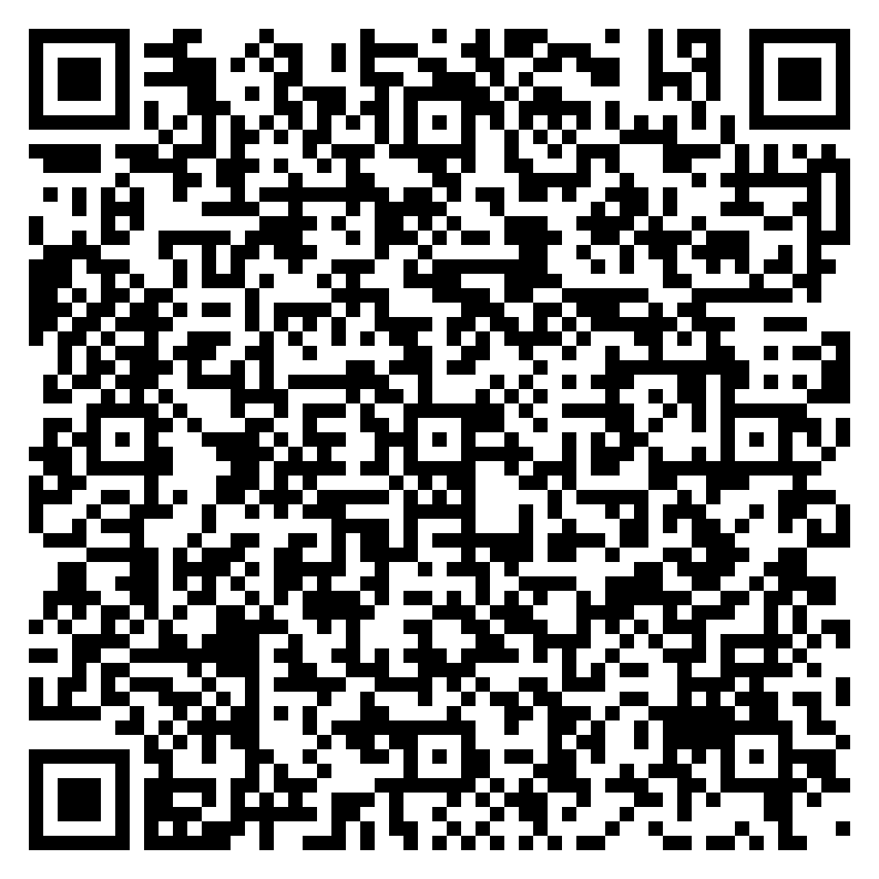 QR code 36788179500000