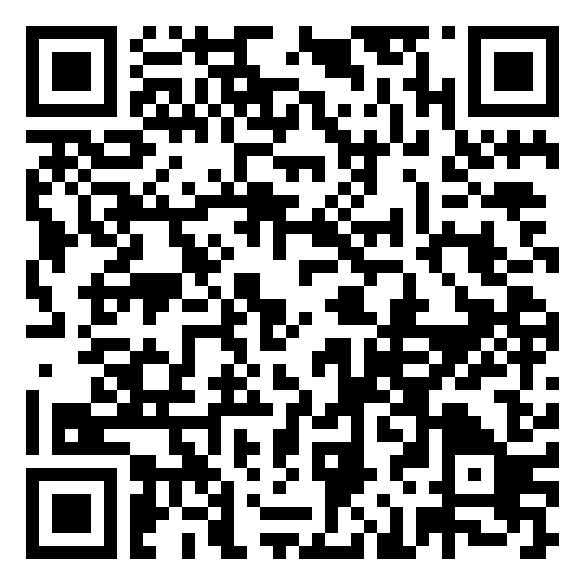 QR code 09115991300000