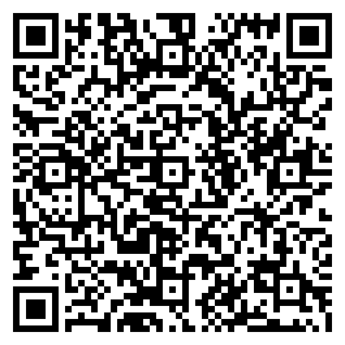 QR code 30038186600000
