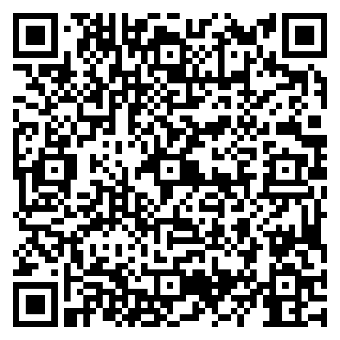 QR code 10182933500000
