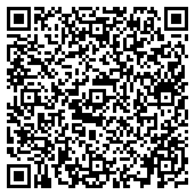 QR code 36623760300000