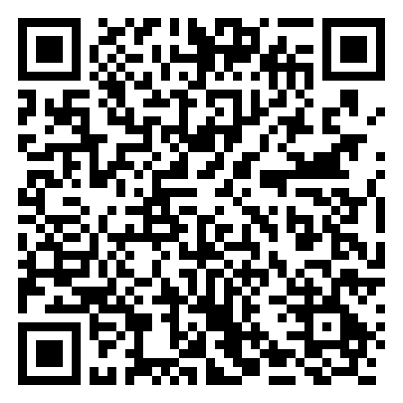 QR code 06007531000000