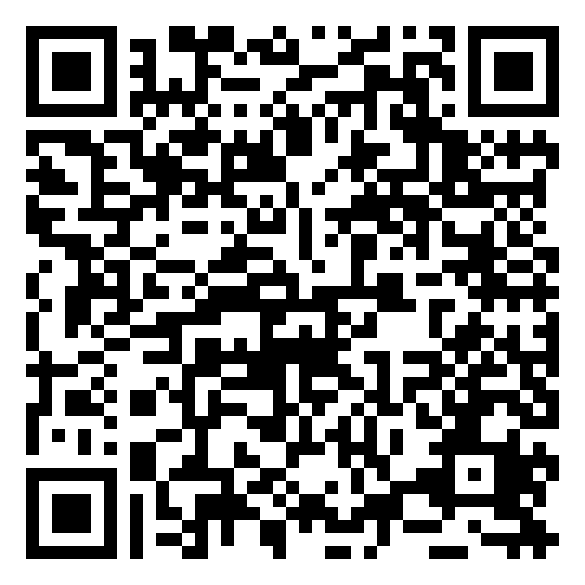 QR code 38998994300000