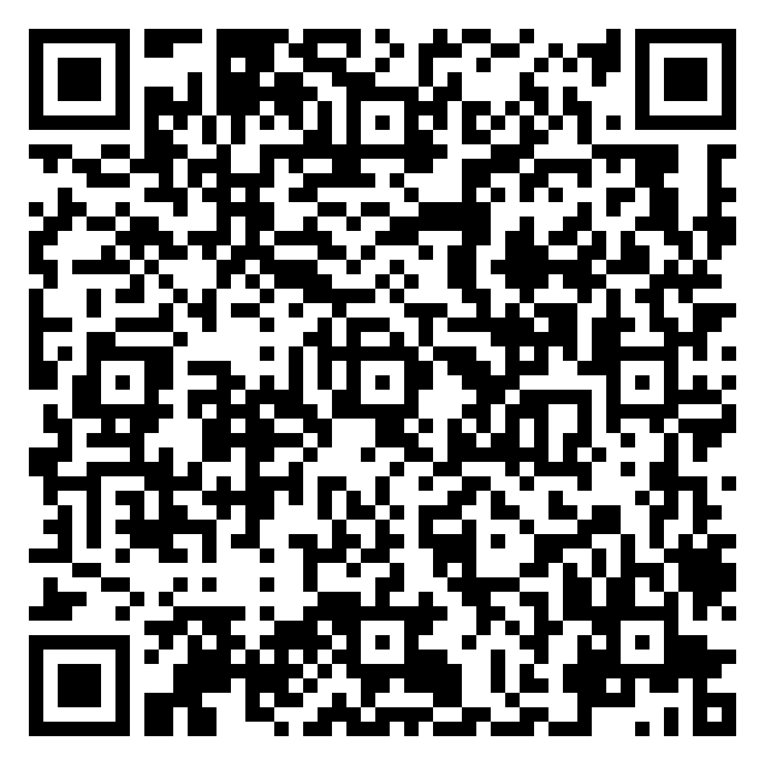 QR code 30119379900000