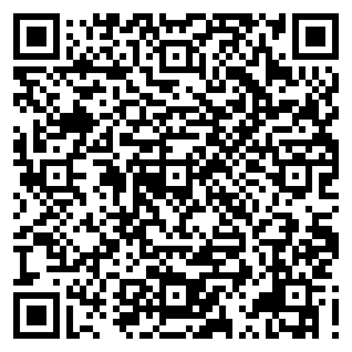 QR code 54320081000000