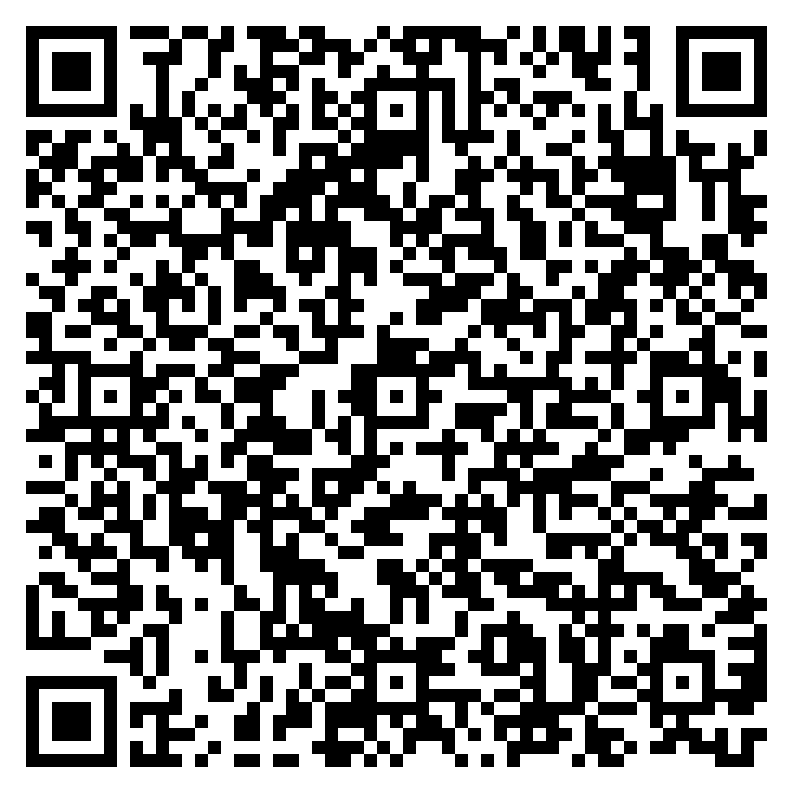 QR code 52191627600000