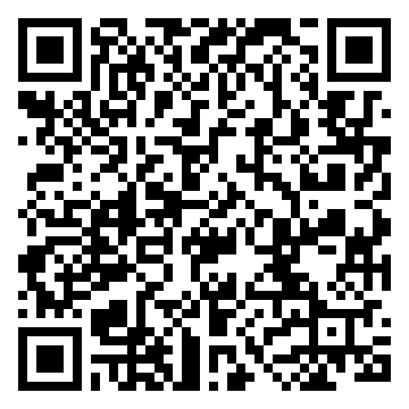 QR code 02246396400000