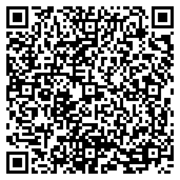 QR code 08014689100000