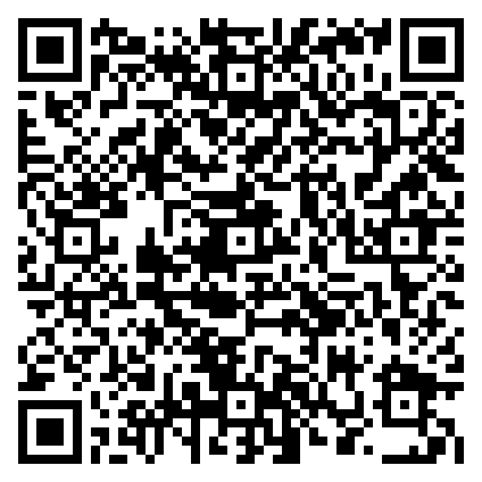 QR code 52384232300000