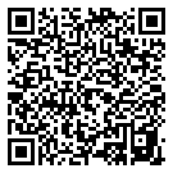 QR code 54325091400000
