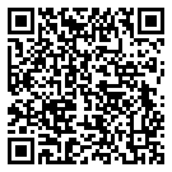 QR code 12002768700000