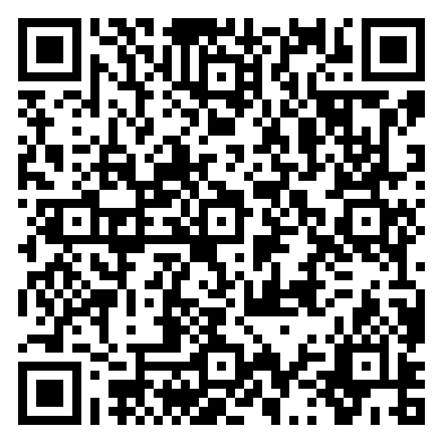 QR code 12044982700000