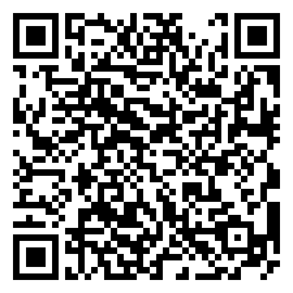 QR code 18067338600000