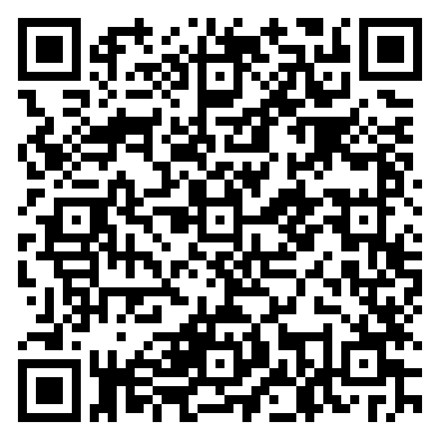 Tomasz Maziewski QR code QR code 20081738000000
