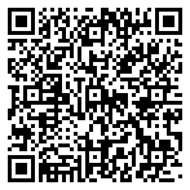 QR code 27753602000000