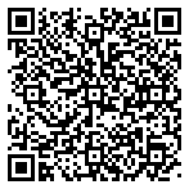 QR code 38038130600000