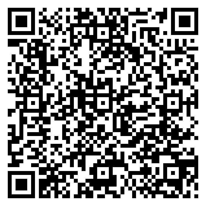 QR code 81250316100000