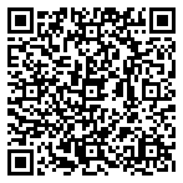 QR code 38169196000000