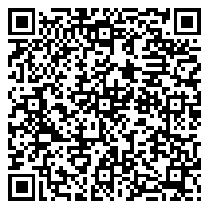 QR code 12287547400000