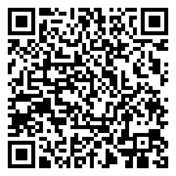 QR code 38616787300000