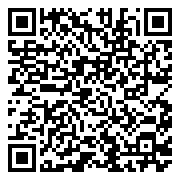 QR code 00000000000000