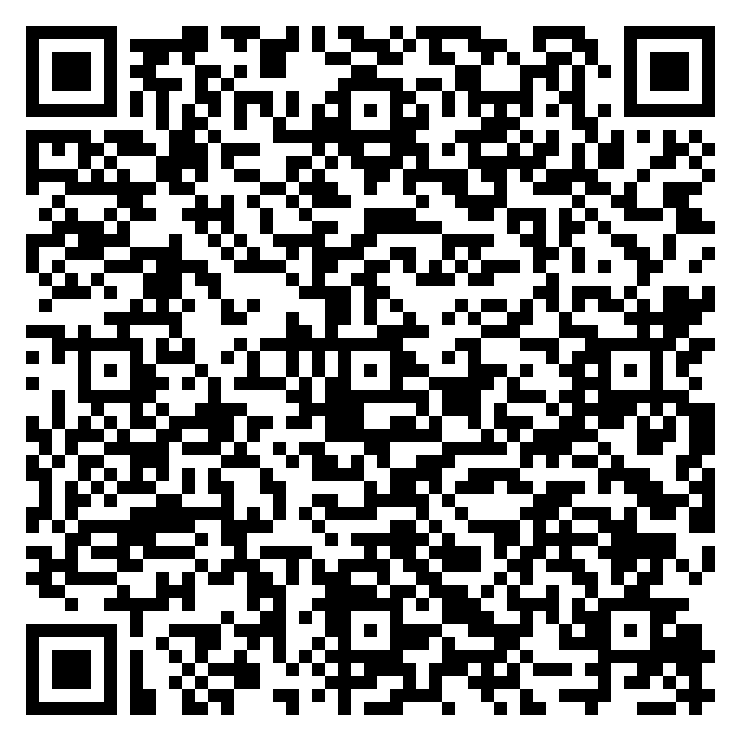 QR code 06069745400000