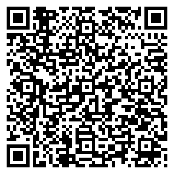 QR code 54308846000000