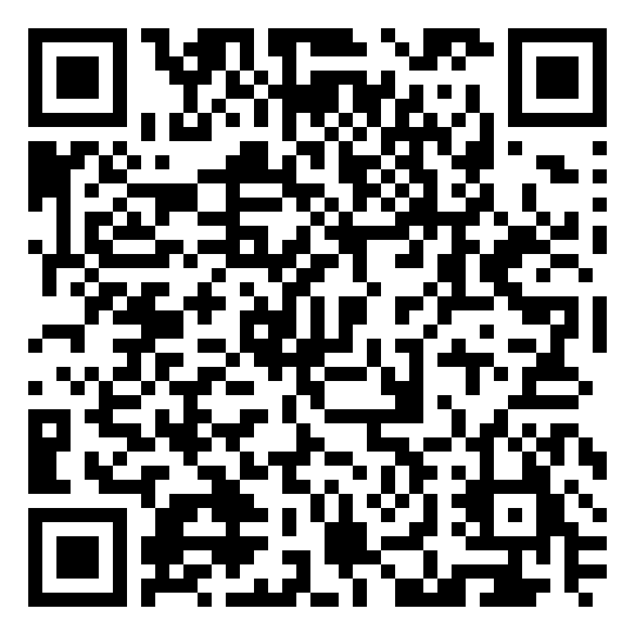 QR code 36886258700000