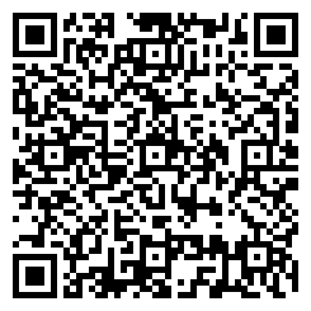 QR code 52013764700000