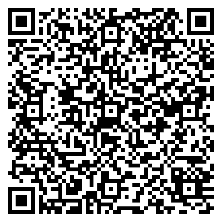 QR code 89035910500000