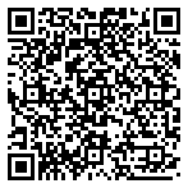 QR code 14158791200000