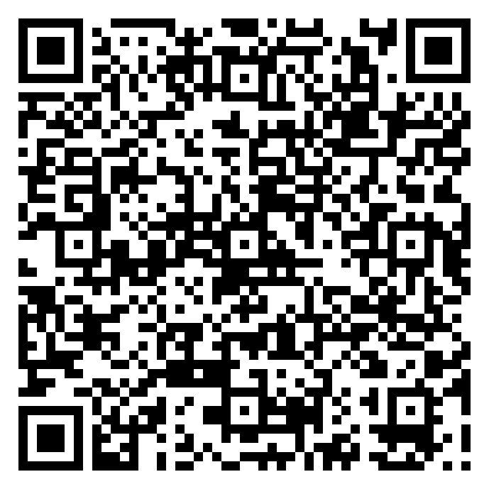 QR code 30278991000000