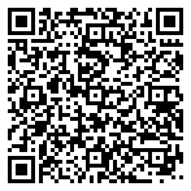QR code 06056410900000