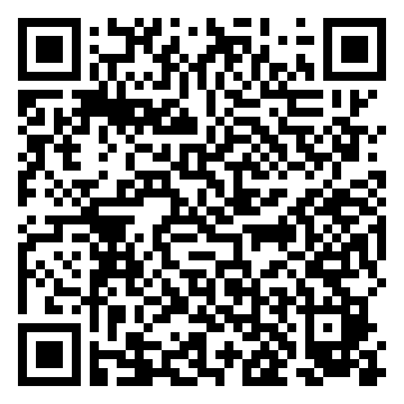 QR code 52036488600000