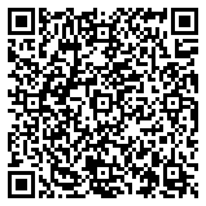 QR code 38002086700000