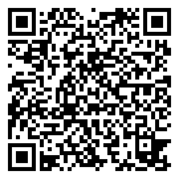QR code 10019056900000