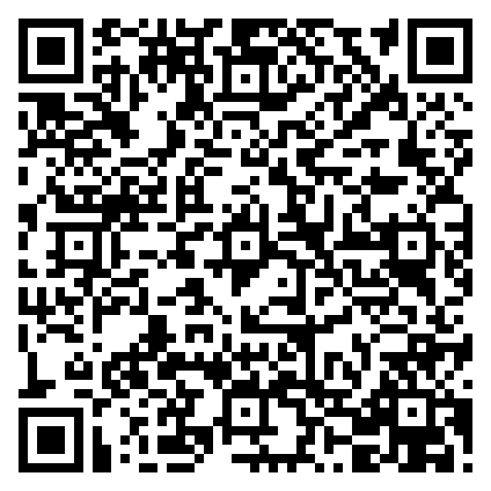 QR code 14148966400000