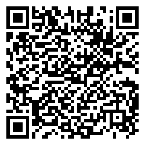 QR code 25083017900000