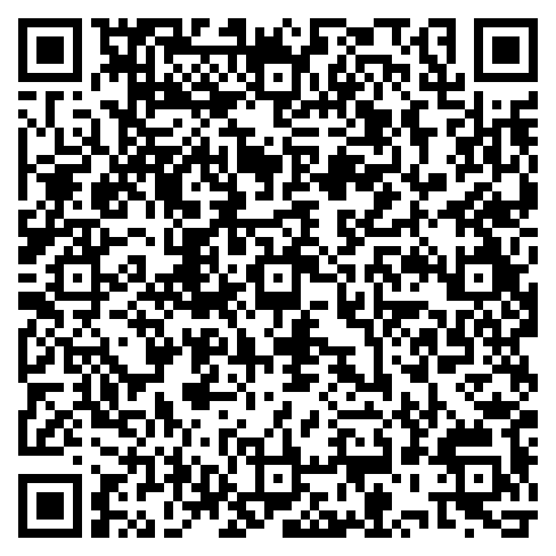 QR code 52241608000000