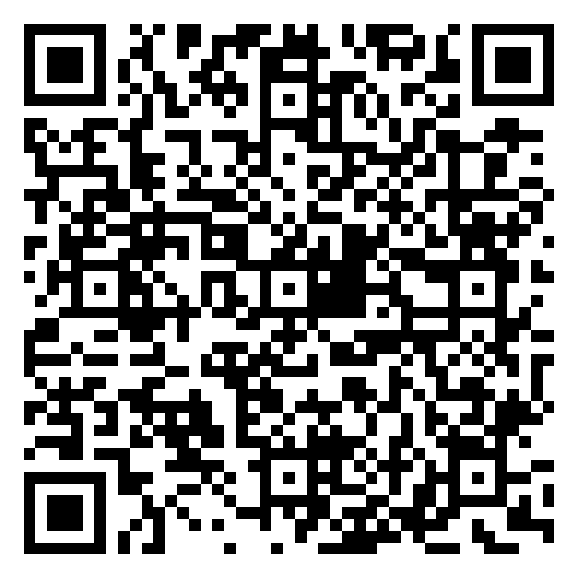 QR code 38309436900000