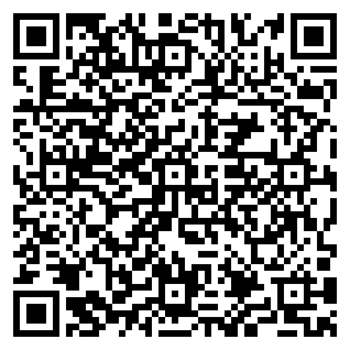 QR code 36235464800000