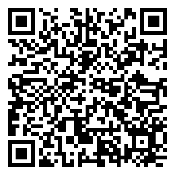 QR code 36896010800000