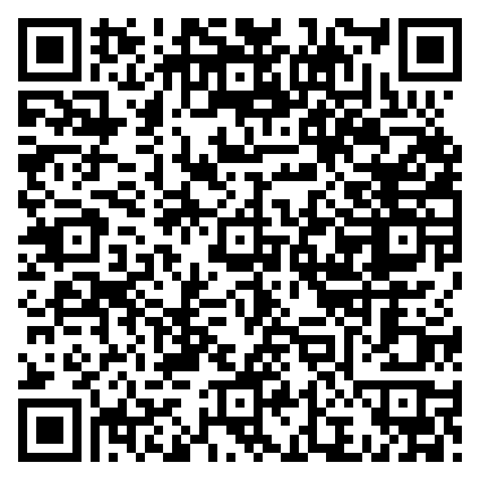 QR code 12063102900000