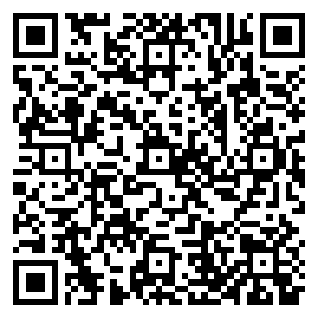 QR code 52171812200000