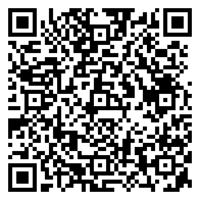 QR code 26039260700000