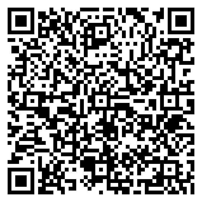 QR code 38765634400000