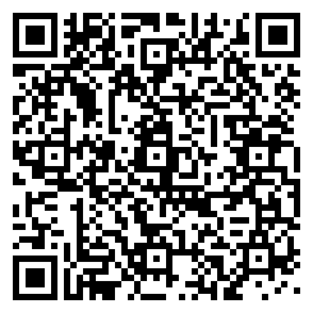 QR code 67300339400000