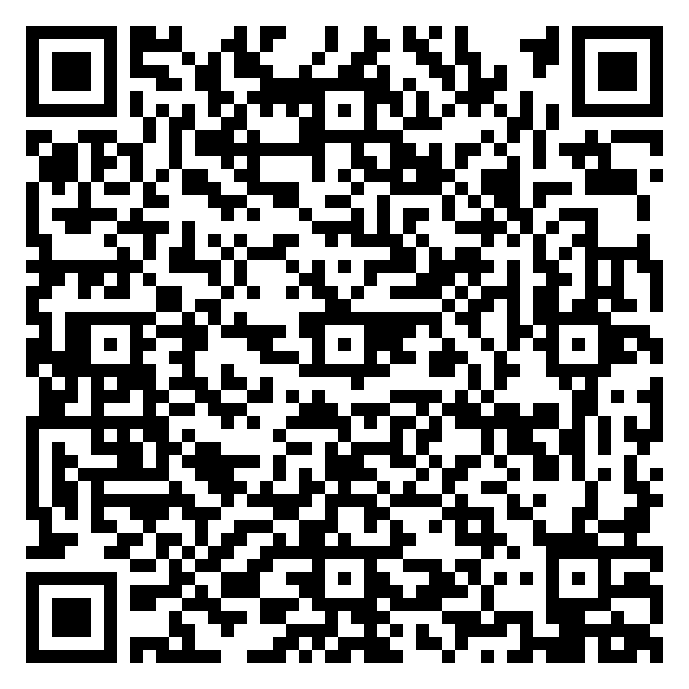 QR code 52810930800000